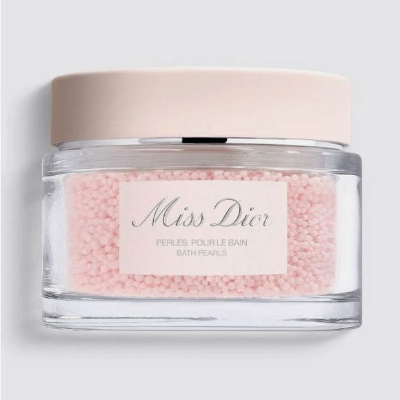 Dior Bundle - Picture 2 of 5